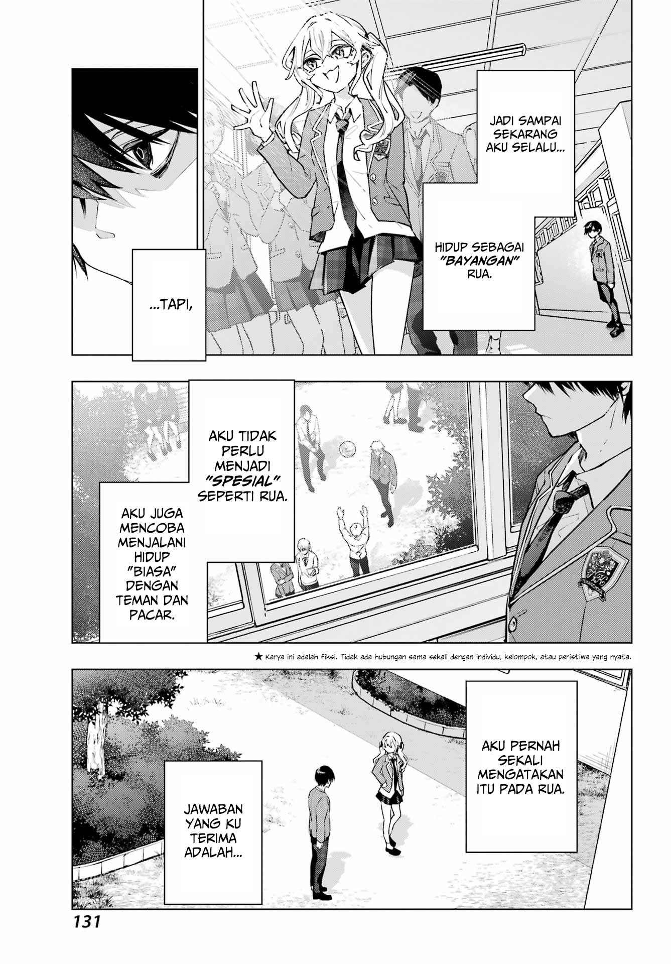 Chapter 1 - halaman 6