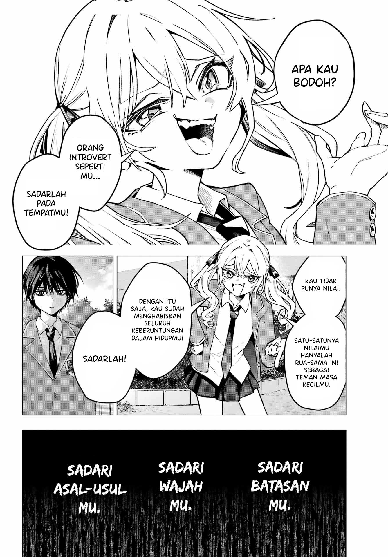 Chapter 1 - halaman 7
