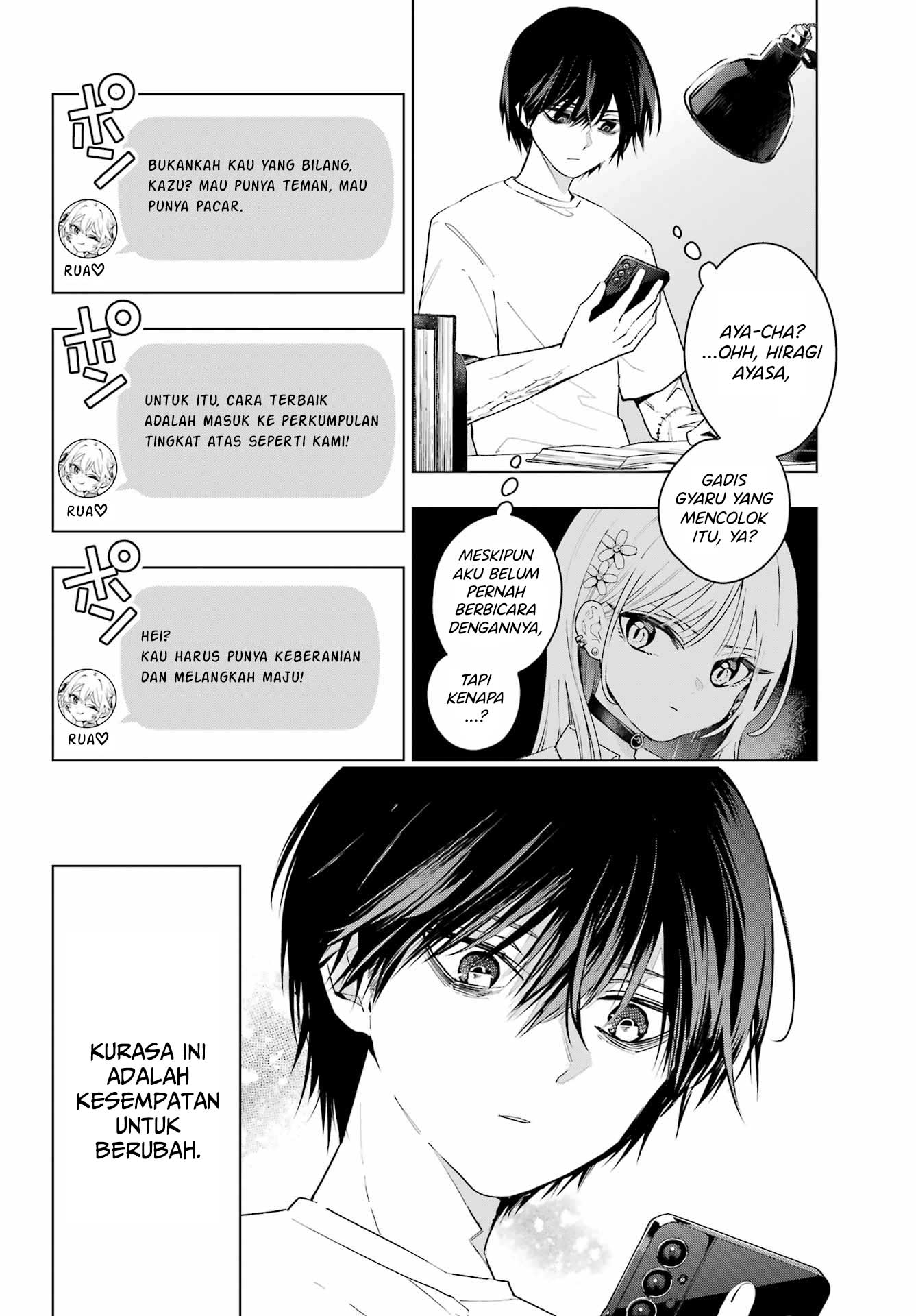 Chapter 1 - halaman 9