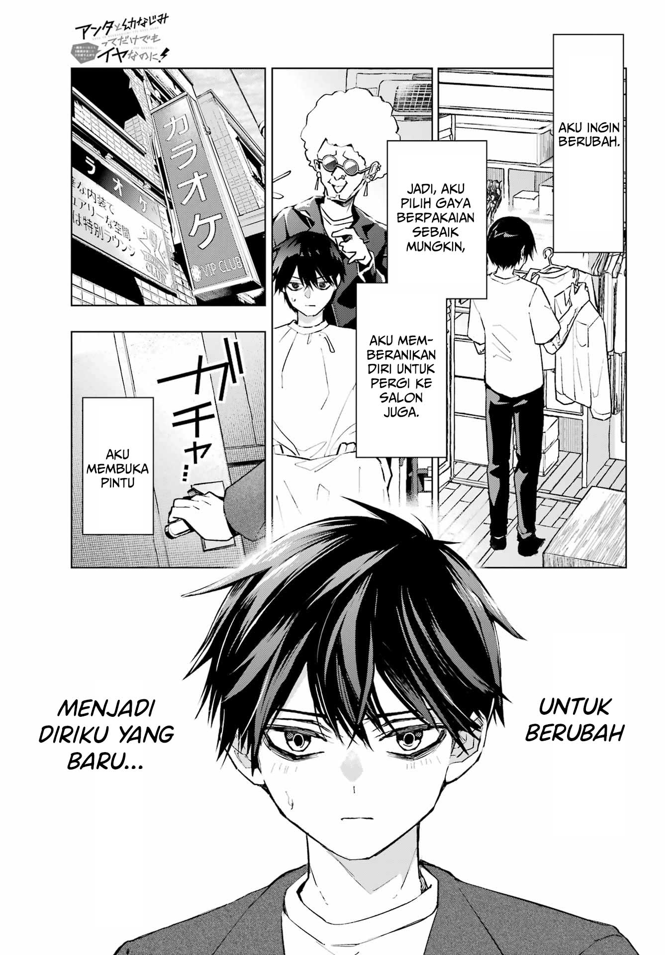 Chapter 1 - halaman 10