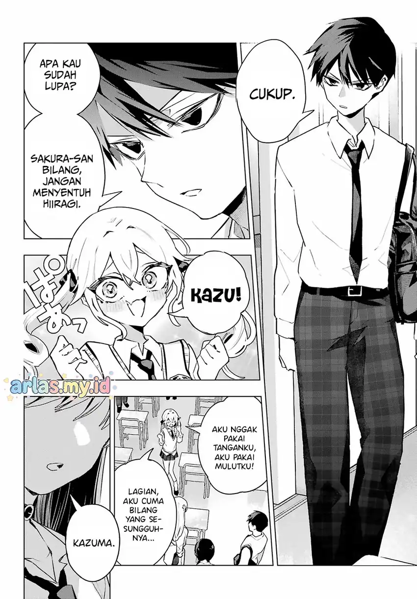 Chapter 10 - halaman 12