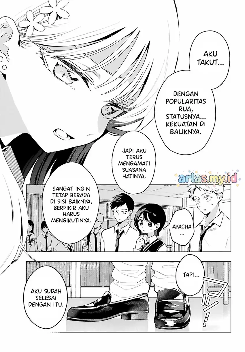 Chapter 10 - halaman 15