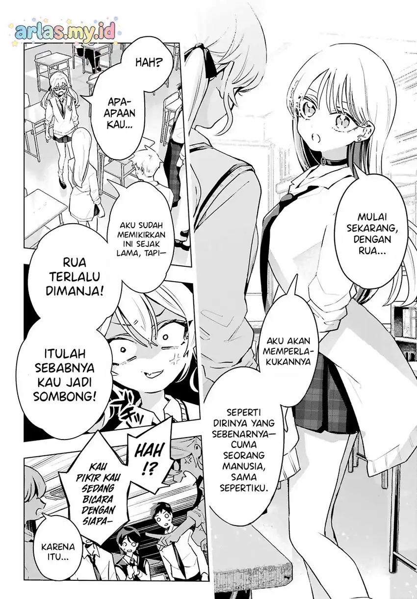 Chapter 10 - halaman 16