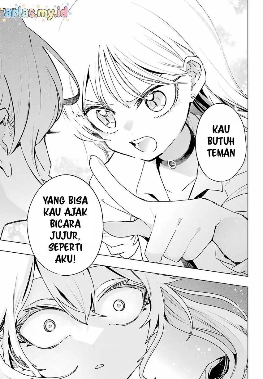 Chapter 10 - halaman 17
