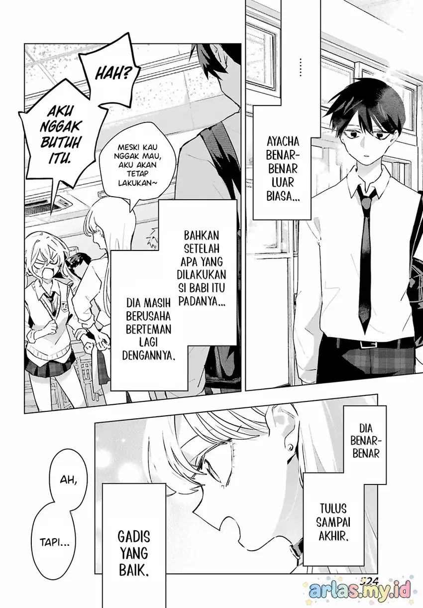 Chapter 10 - halaman 18