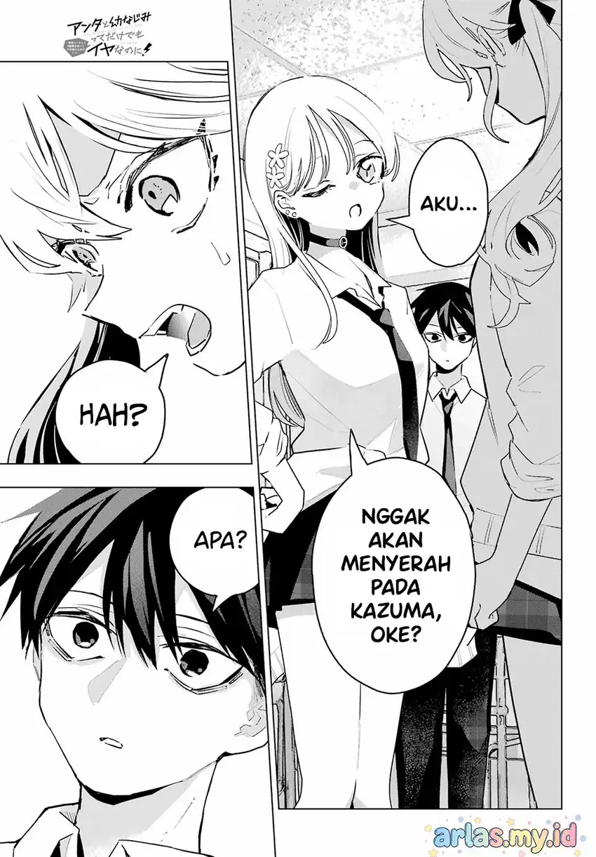 Chapter 10 - halaman 19