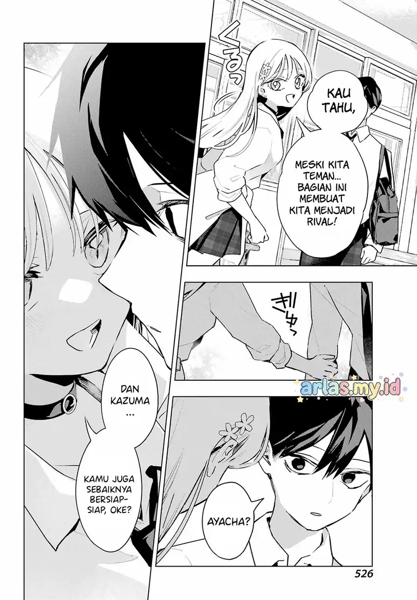 Chapter 10 - halaman 20