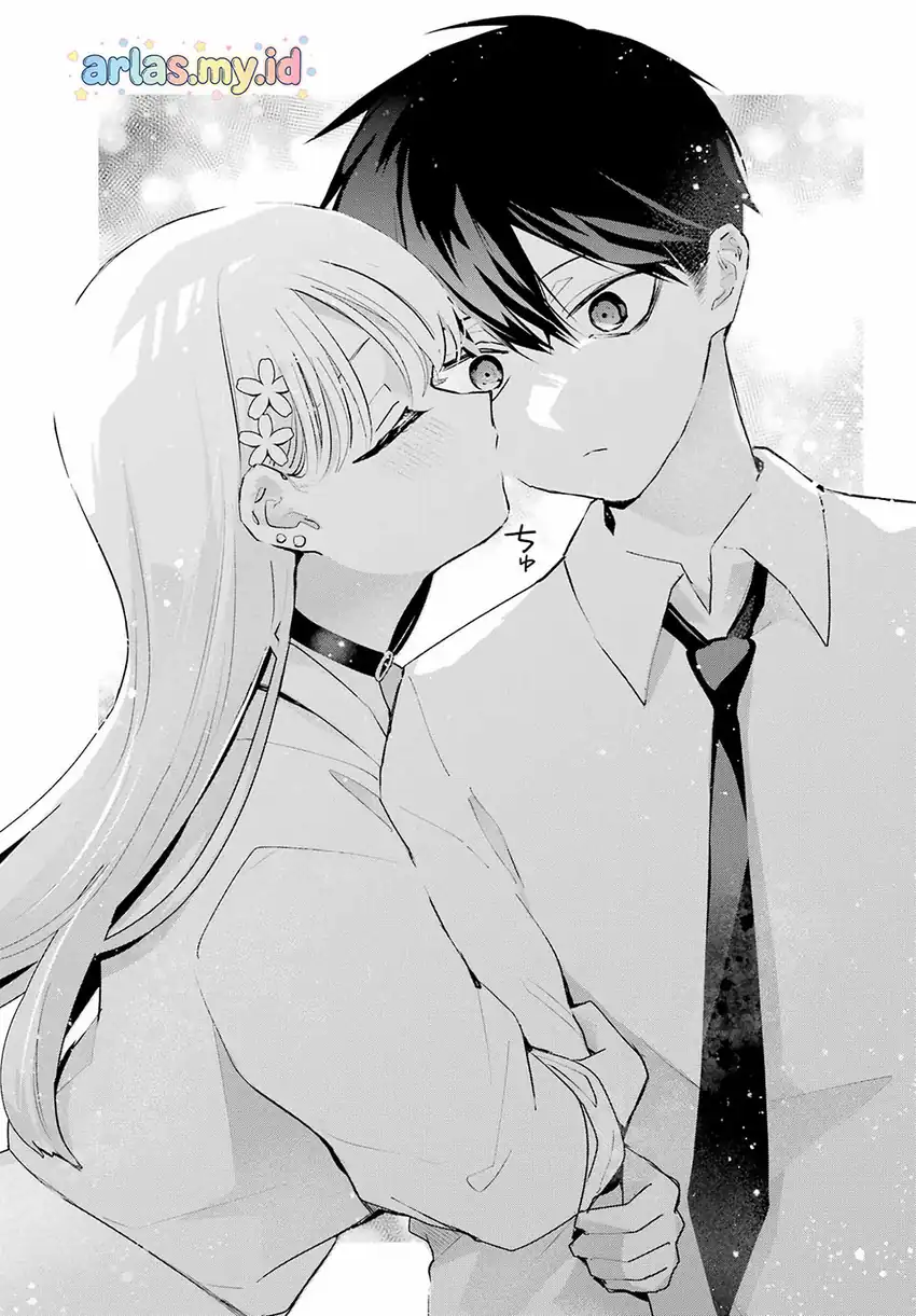 Chapter 10 - halaman 21