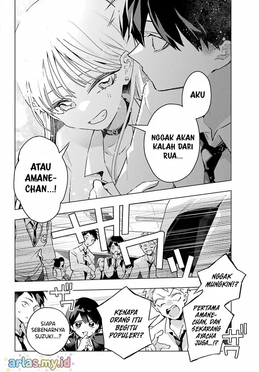 Chapter 10 - halaman 22