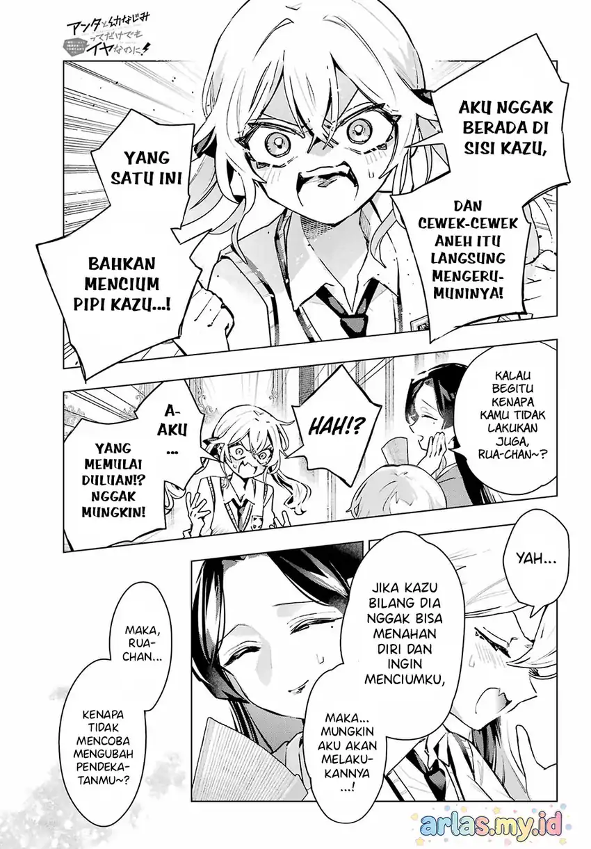 Chapter 10 - halaman 25