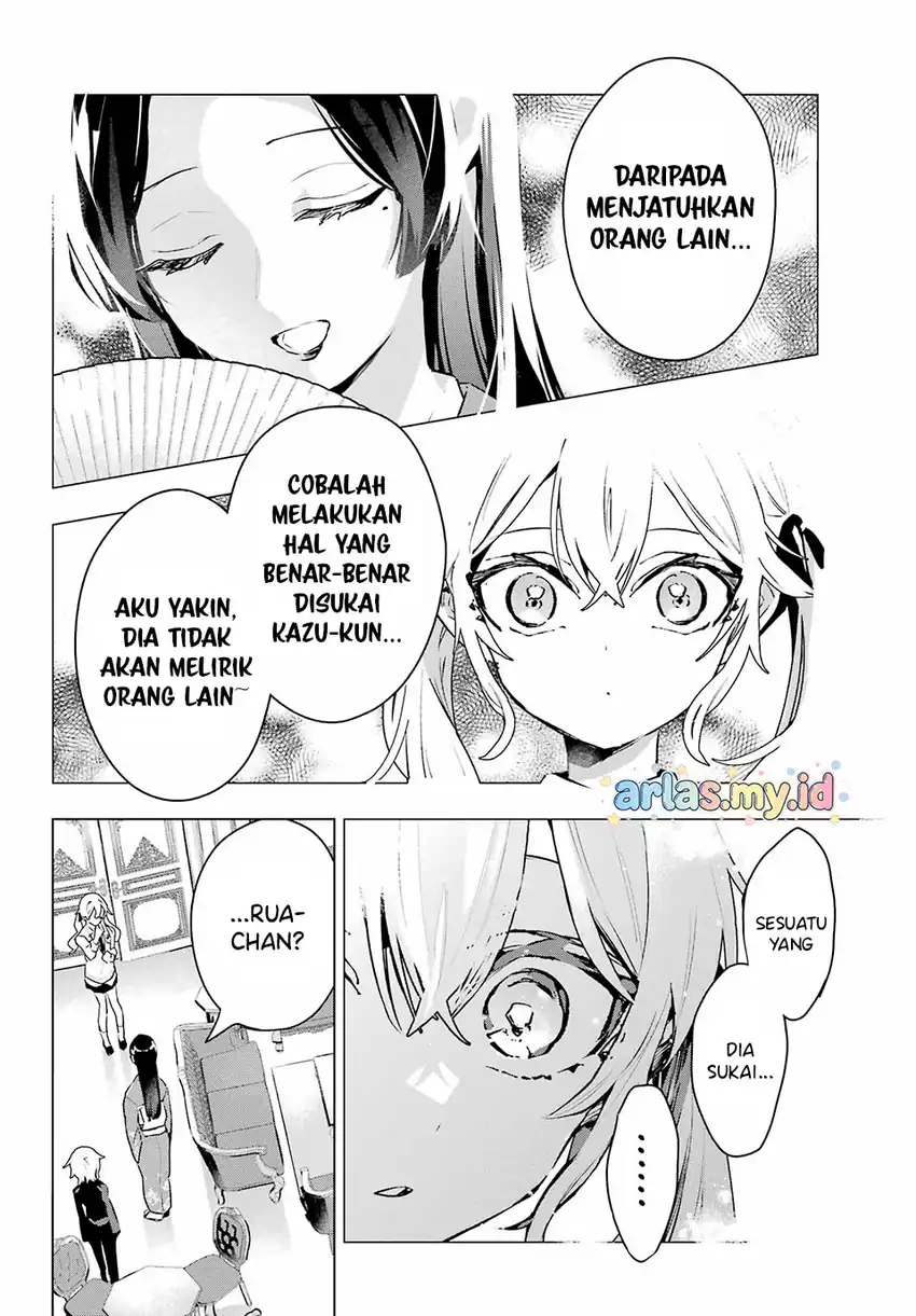 Chapter 10 - halaman 26