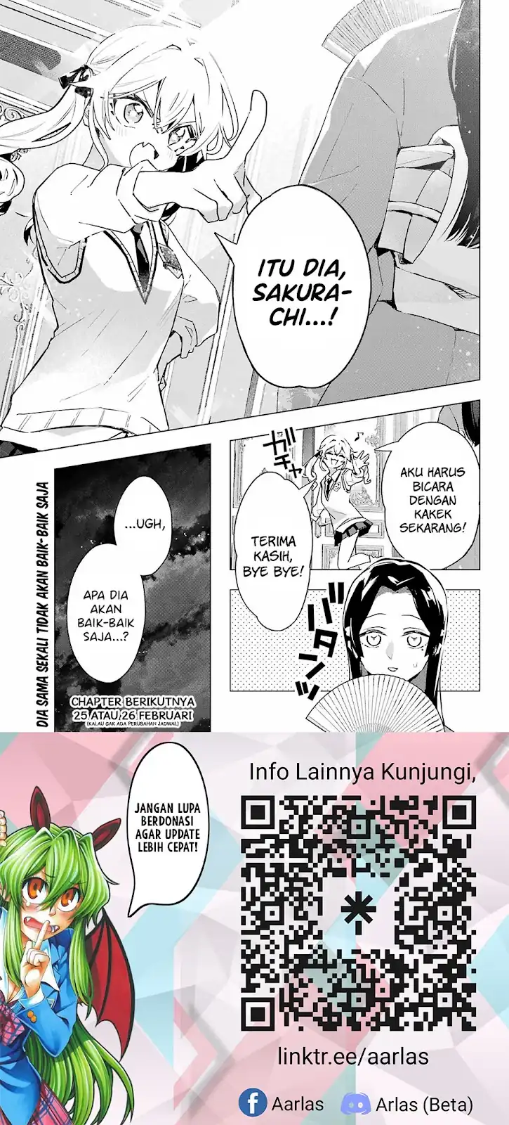 Chapter 10 - halaman 27