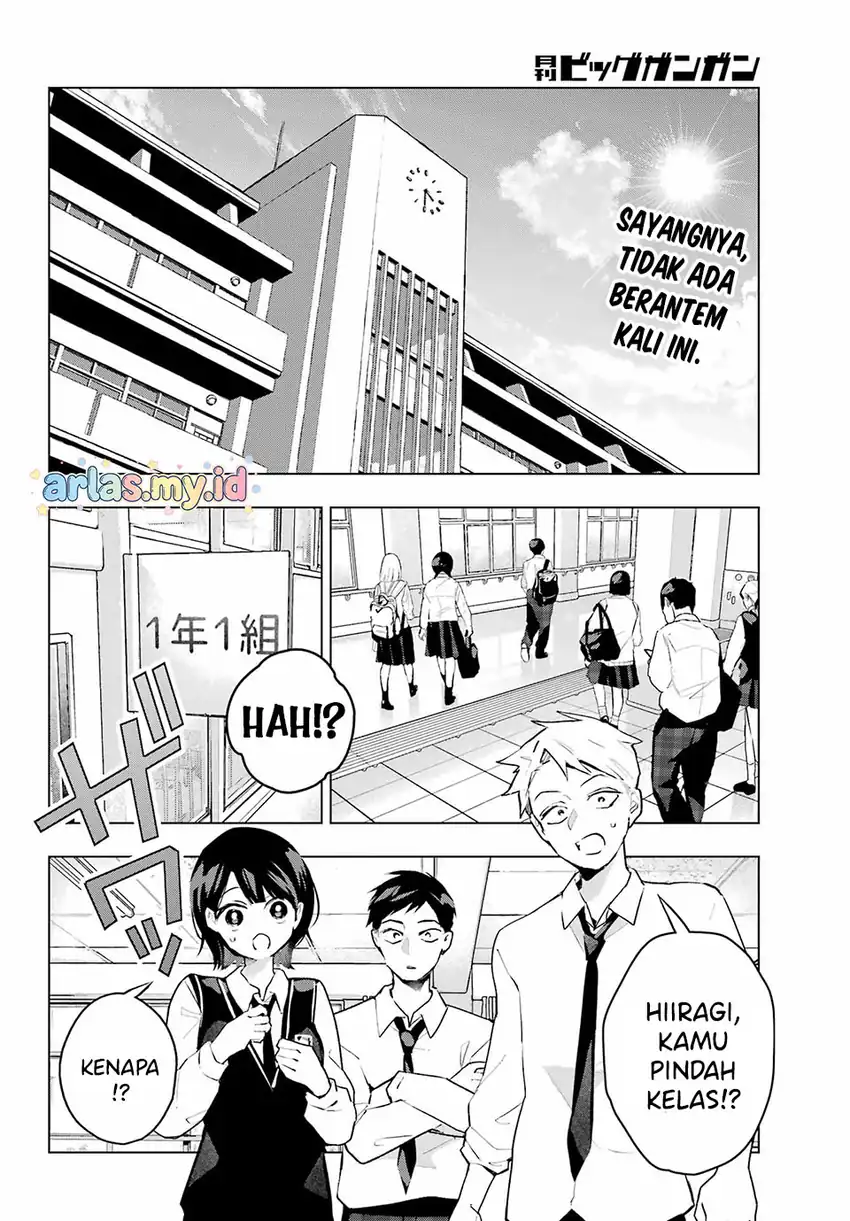 Chapter 10 - halaman 4
