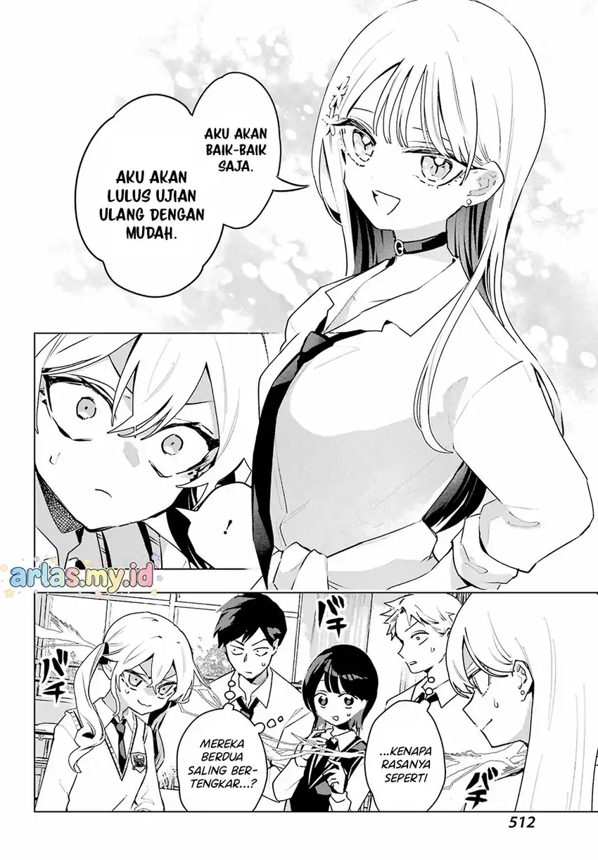 Chapter 10 - halaman 6