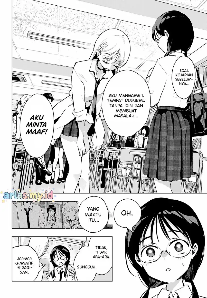 Chapter 10 - halaman 8
