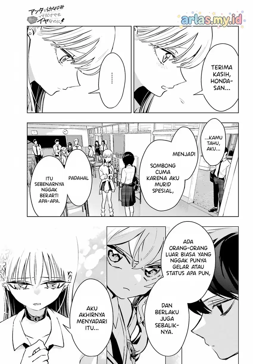 Chapter 10 - halaman 9