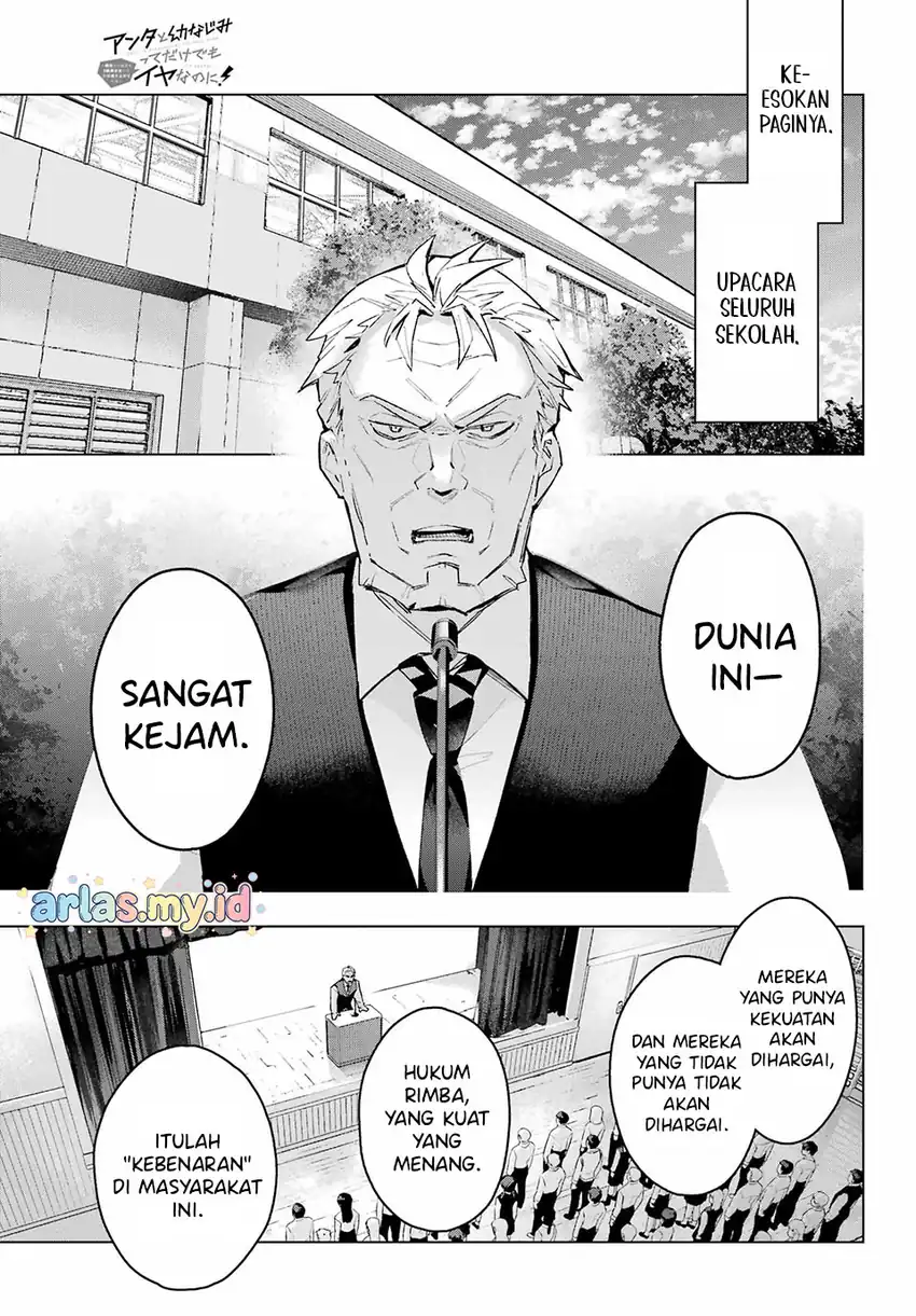 Chapter 11 - halaman 11