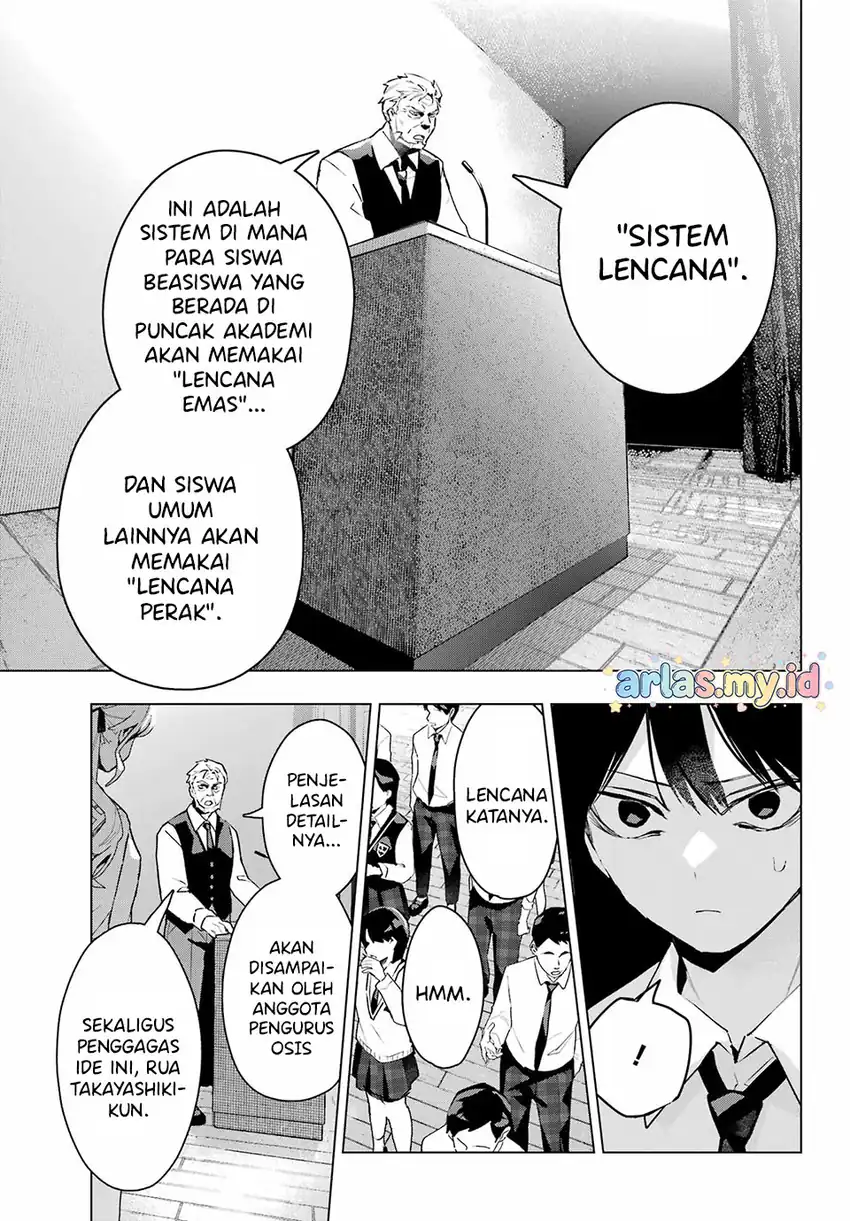Chapter 11 - halaman 13