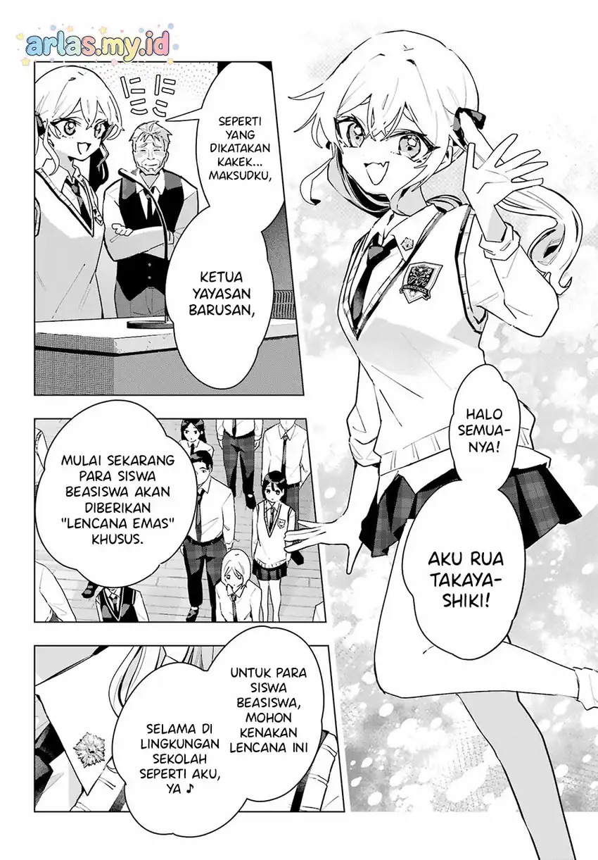 Chapter 11 - halaman 14