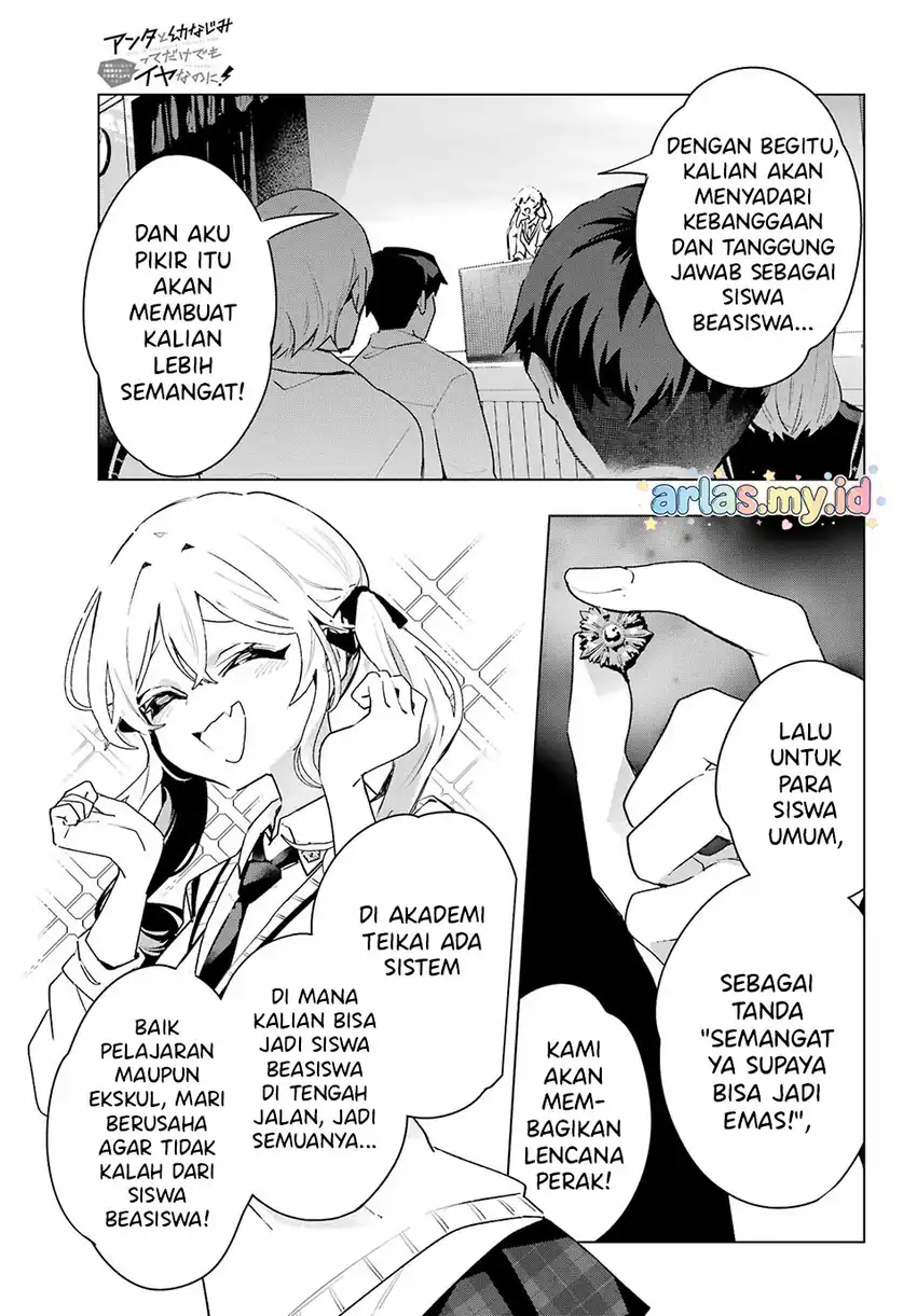 Chapter 11 - halaman 15