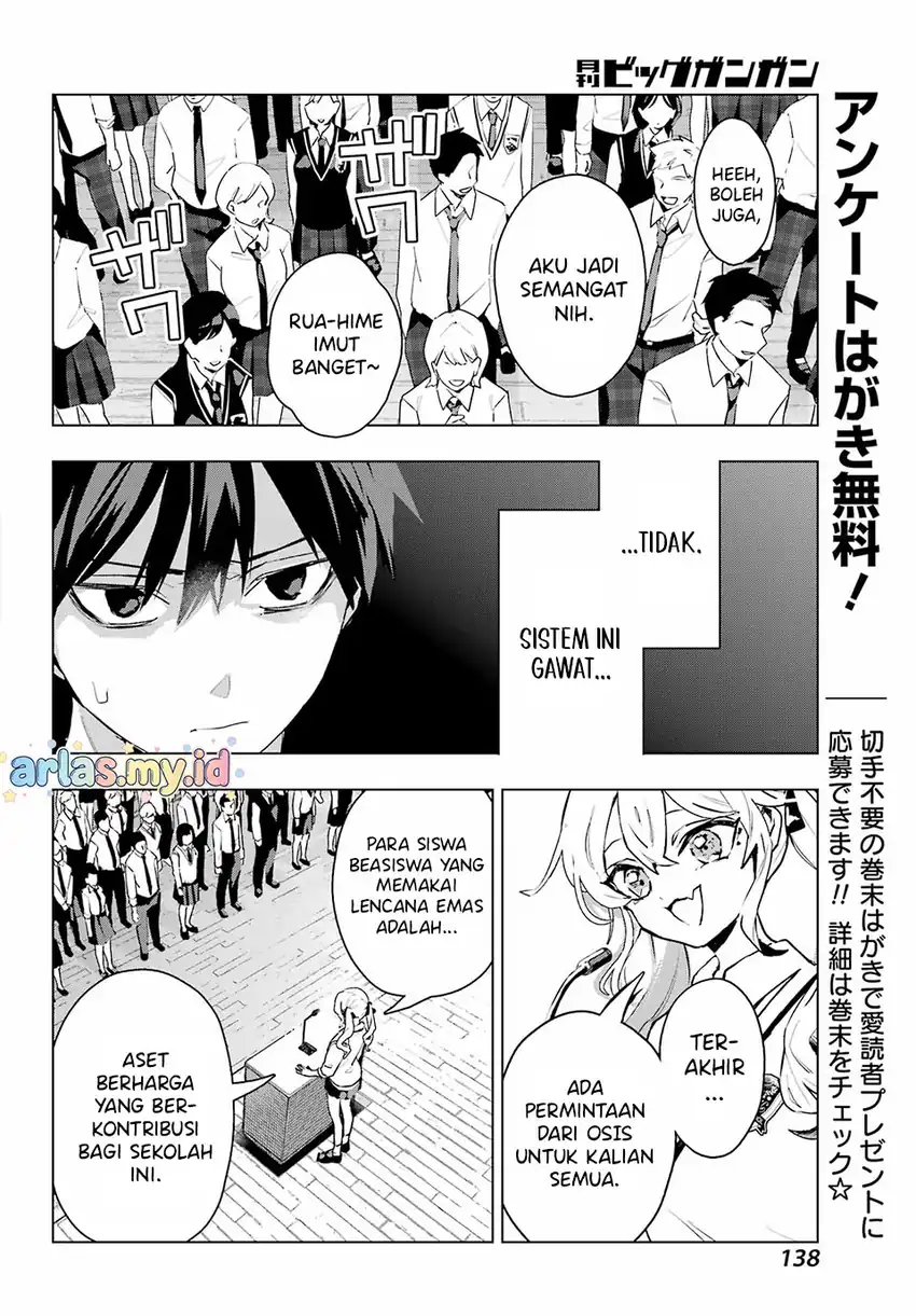 Chapter 11 - halaman 16