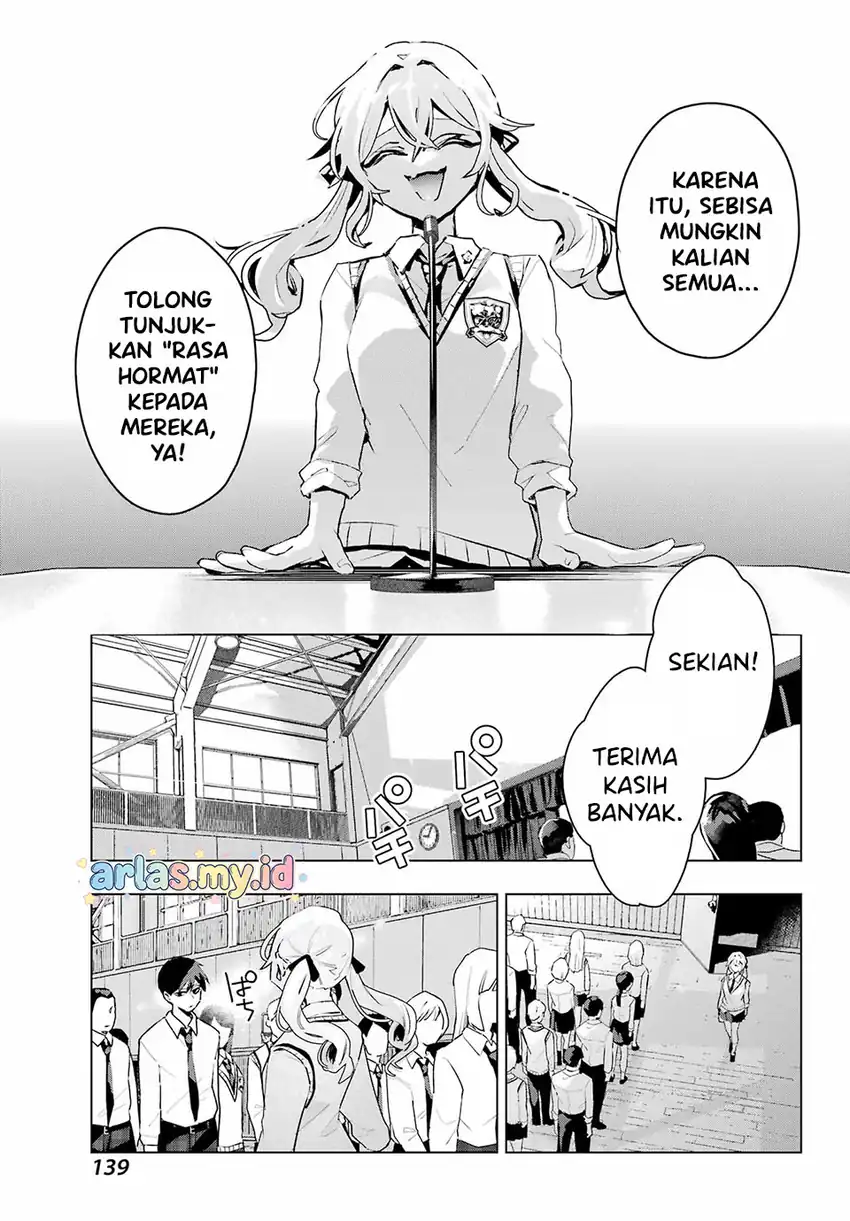 Chapter 11 - halaman 17
