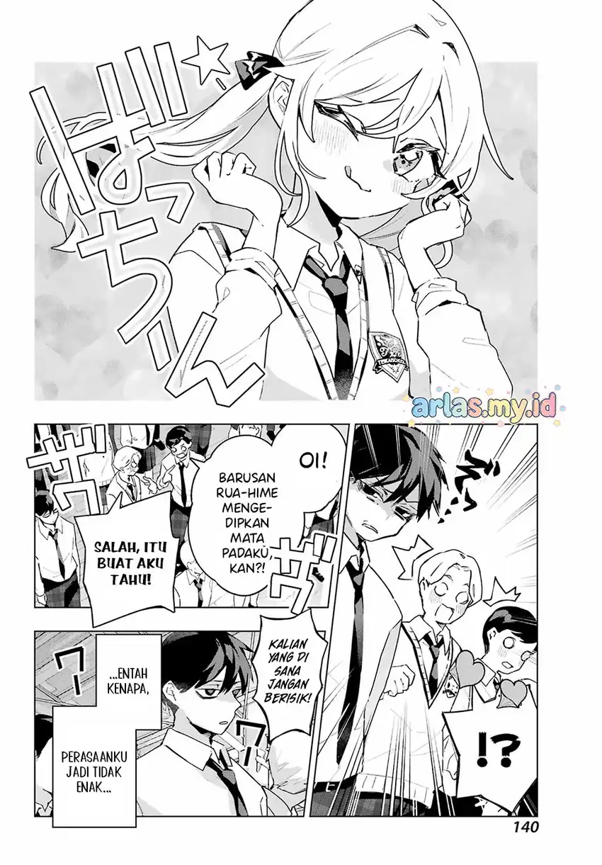Chapter 11 - halaman 18