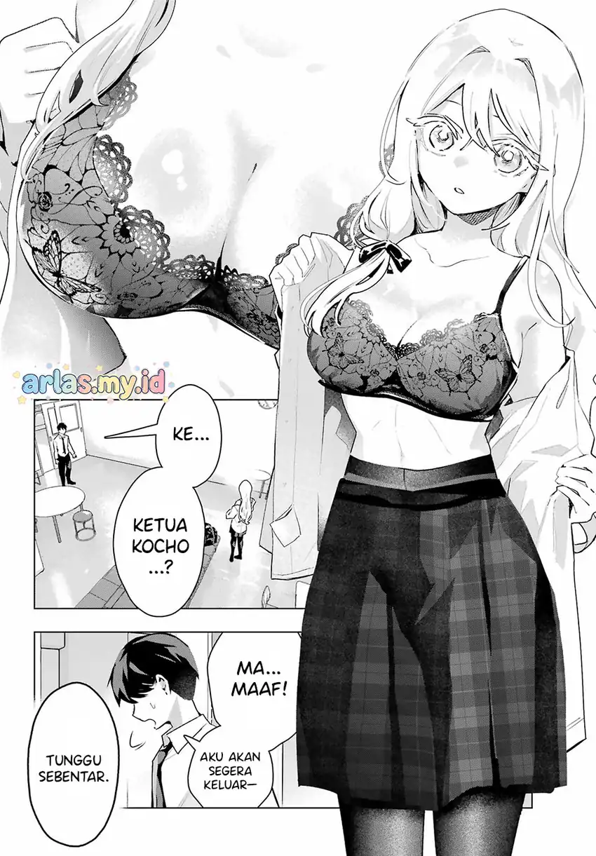 Chapter 11 - halaman 20