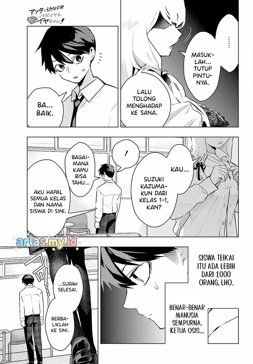 Chapter 11 - halaman 21