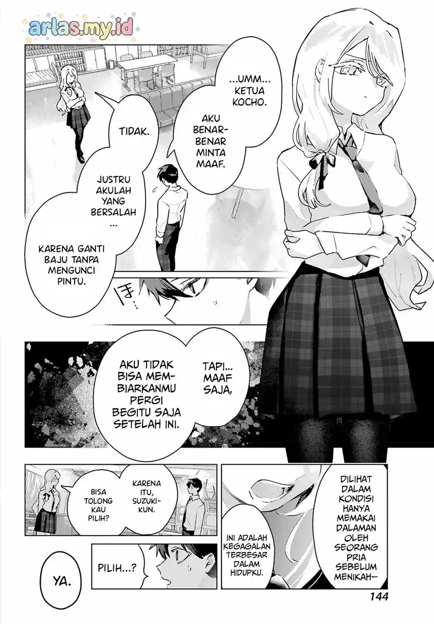 Chapter 11 - halaman 22