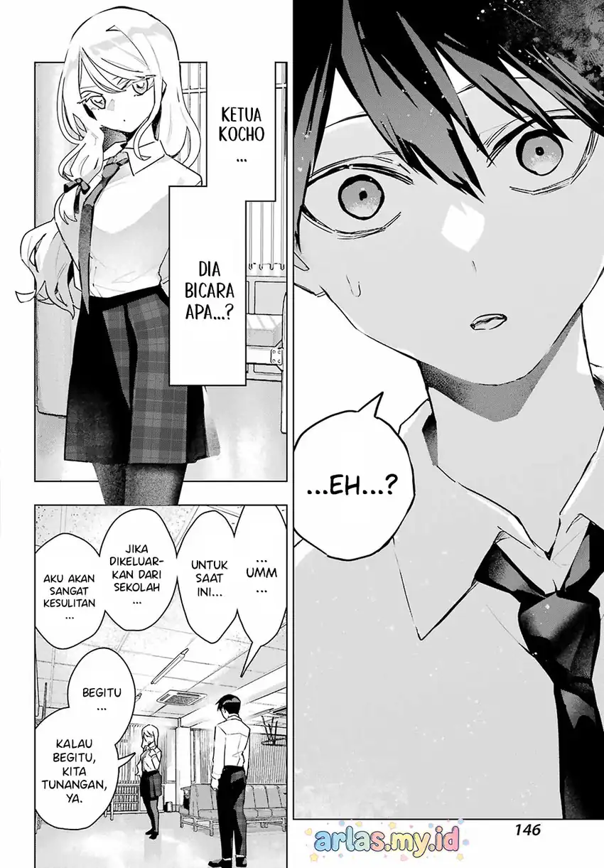 Chapter 11 - halaman 24