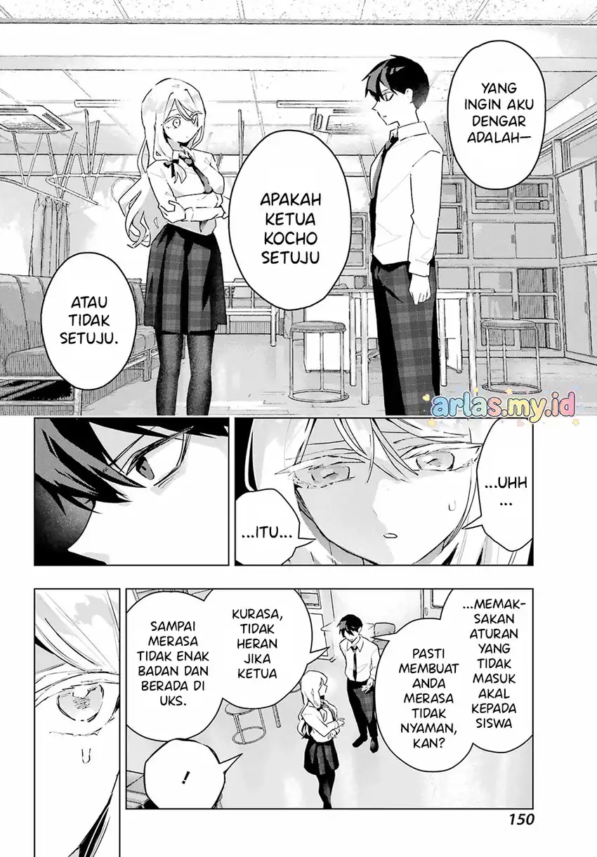 Chapter 11 - halaman 28