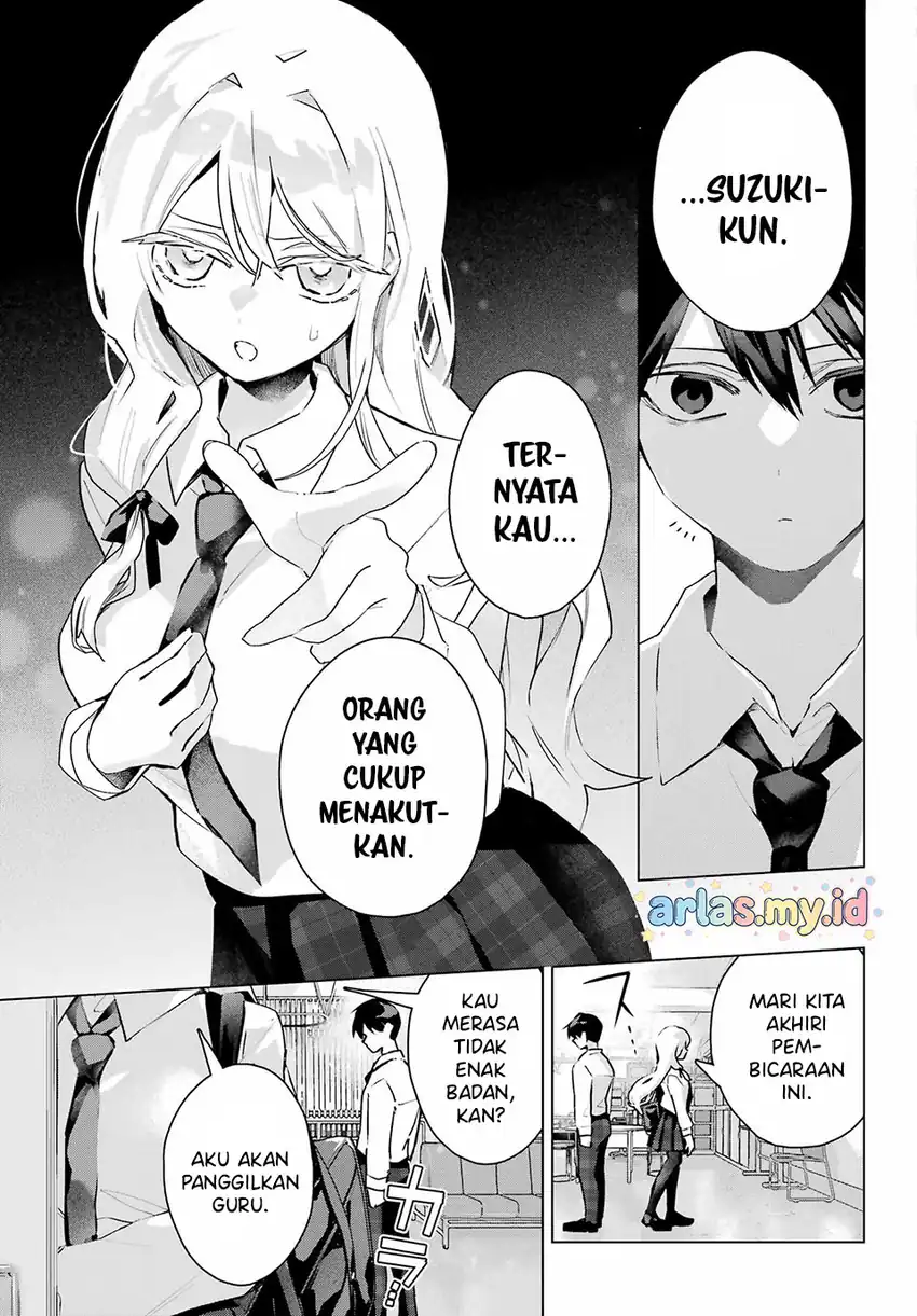 Chapter 11 - halaman 29