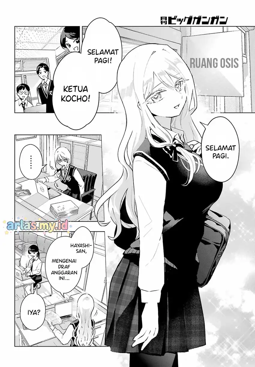 Chapter 11 - halaman 4