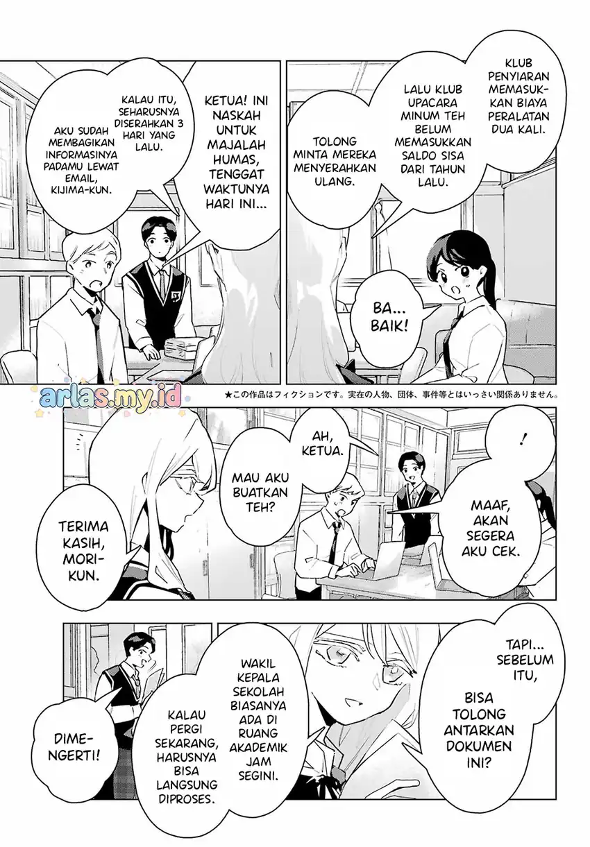 Chapter 11 - halaman 5