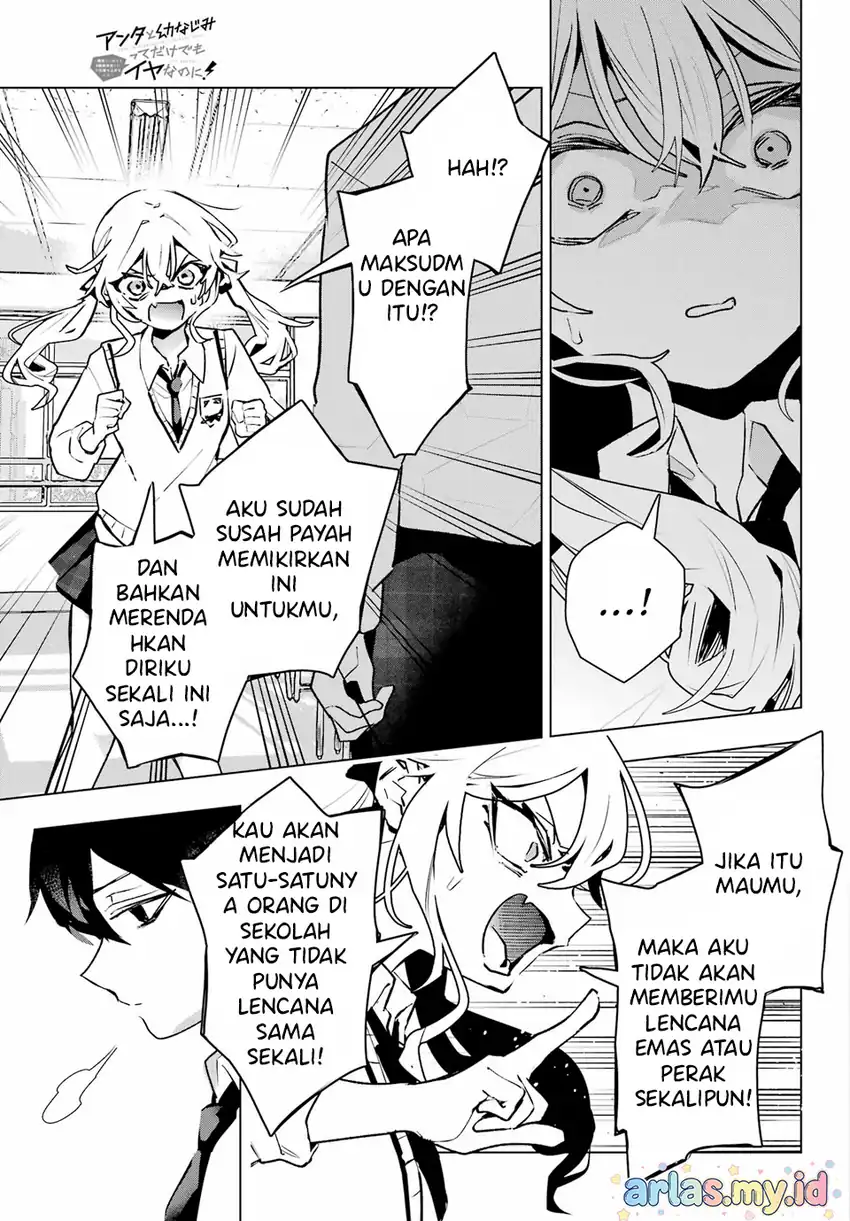 Chapter 12 - halaman 11