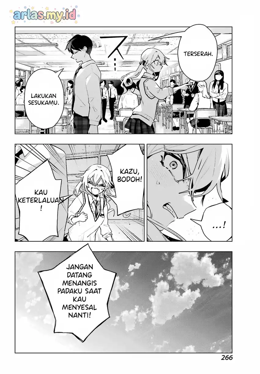 Chapter 12 - halaman 12