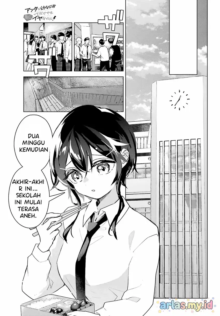 Chapter 12 - halaman 13