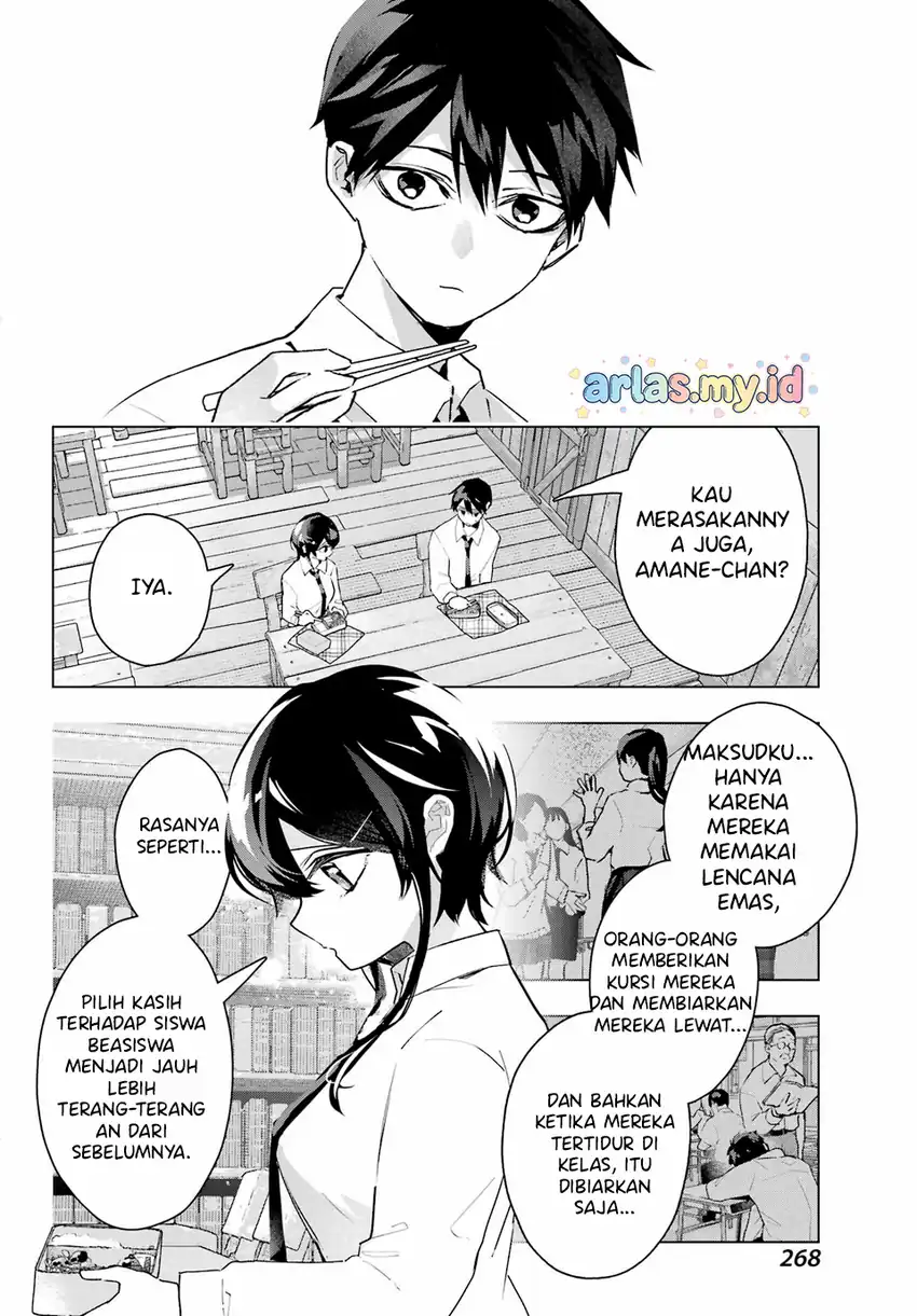 Chapter 12 - halaman 14