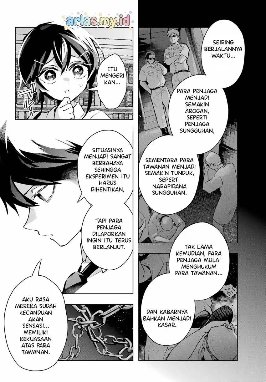 Chapter 12 - halaman 16