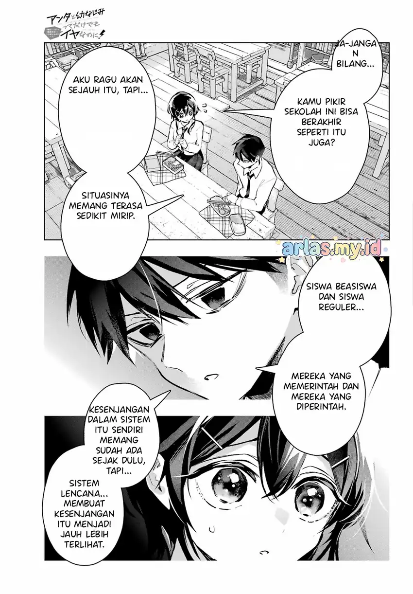 Chapter 12 - halaman 17