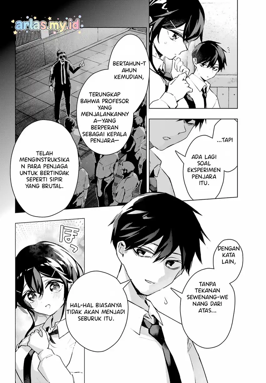 Chapter 12 - halaman 18