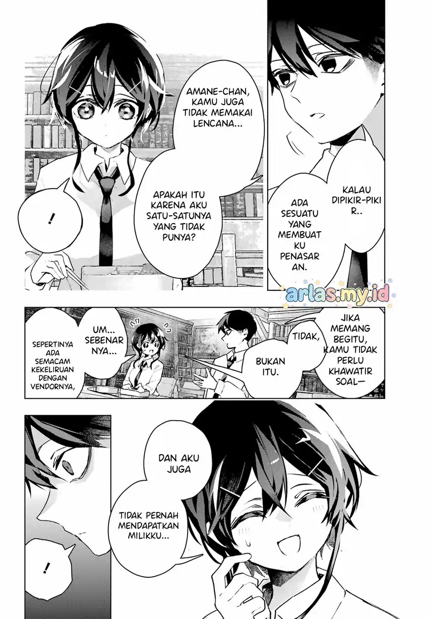 Chapter 12 - halaman 20