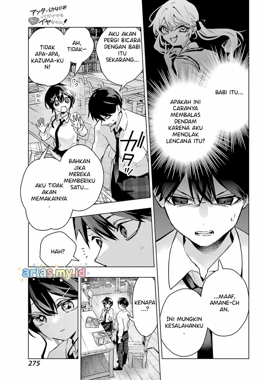 Chapter 12 - halaman 21