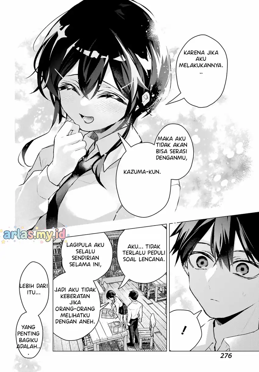 Chapter 12 - halaman 22