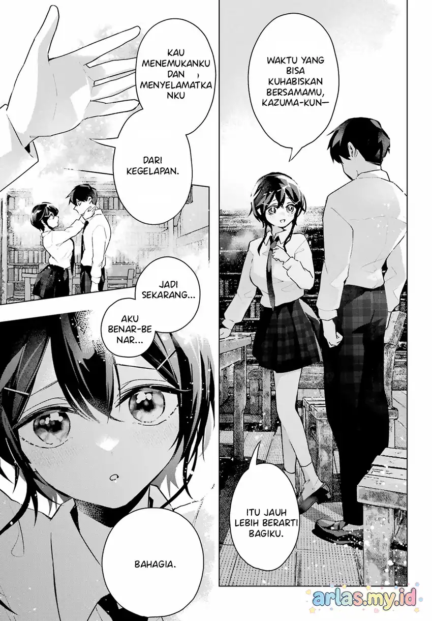 Chapter 12 - halaman 23