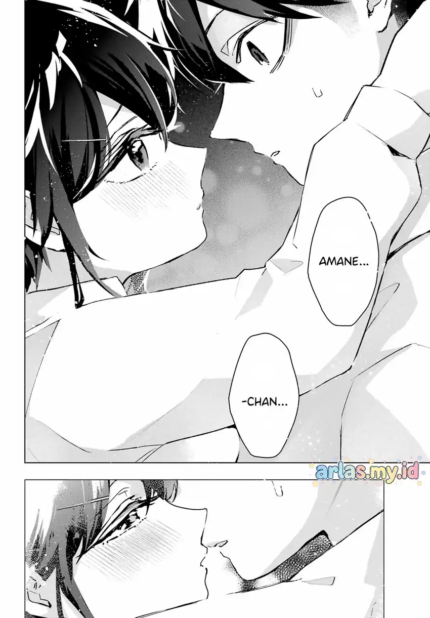 Chapter 12 - halaman 24