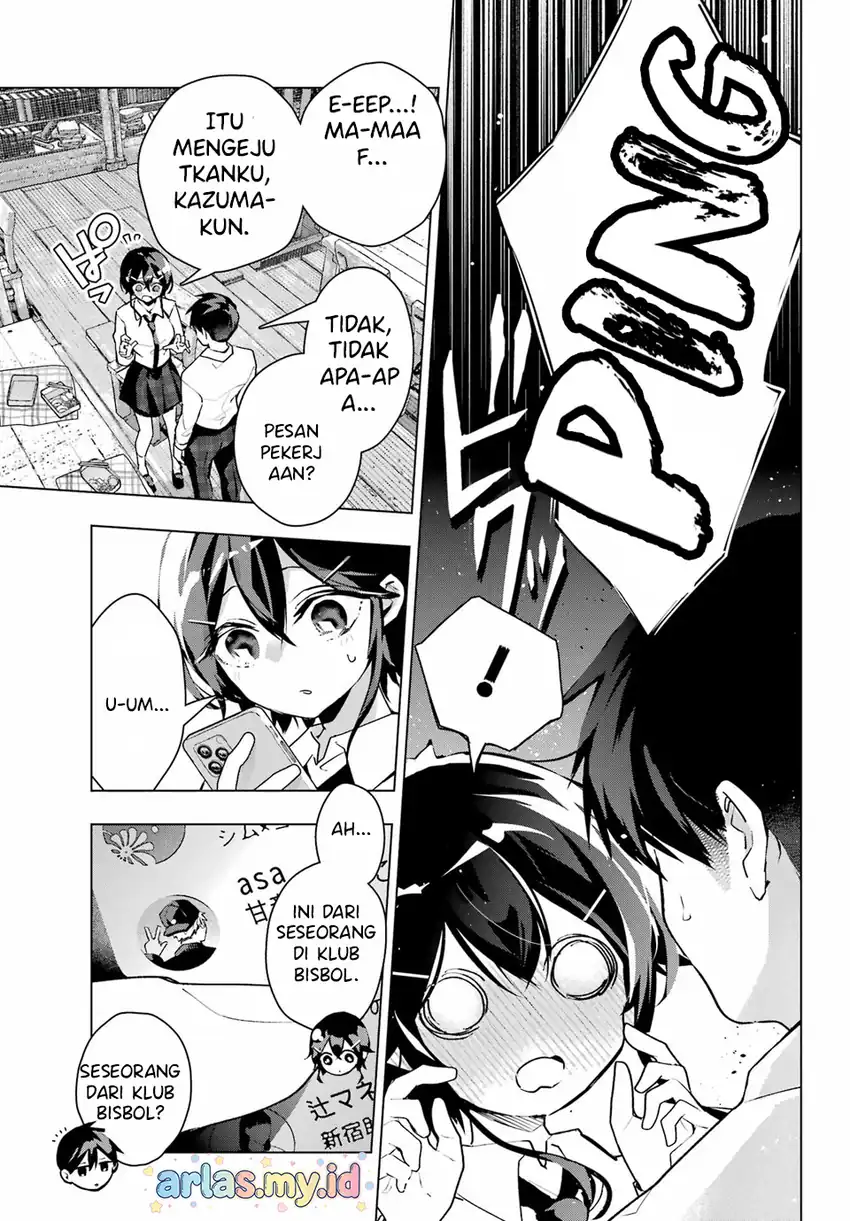 Chapter 12 - halaman 25