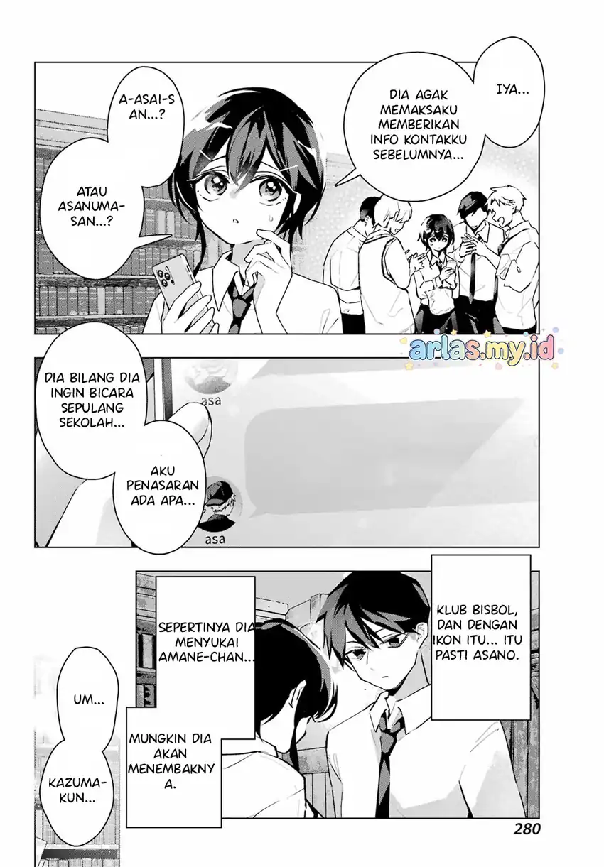 Chapter 12 - halaman 26