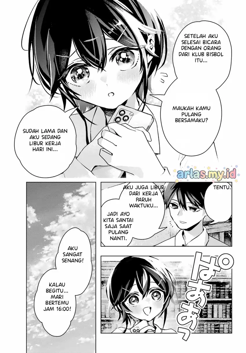 Chapter 12 - halaman 27